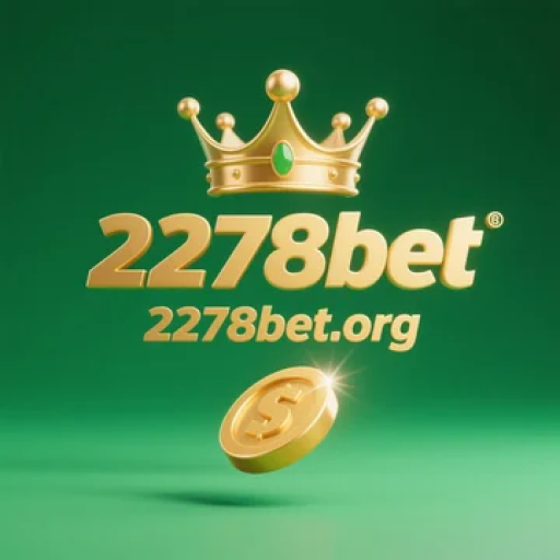 2278 bet 2278 bet